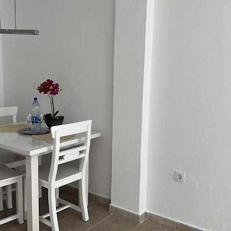 Apartamento Kalma 1 Corralejo Exterior foto
